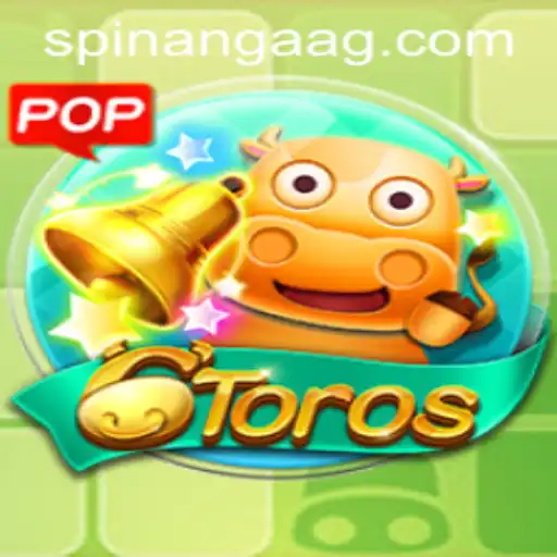 Exploring the Thrills of 6Toros: A Comprehensive Guide to Gameplay and Rules