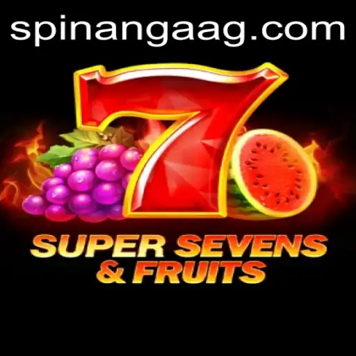 Discover the Thrilling World of 7SuperSevensFruits: A Guide to Winning Big