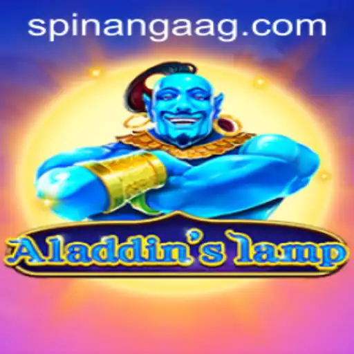 Discovering the Magic of Aladdinslamp: A Comprehensive Guide