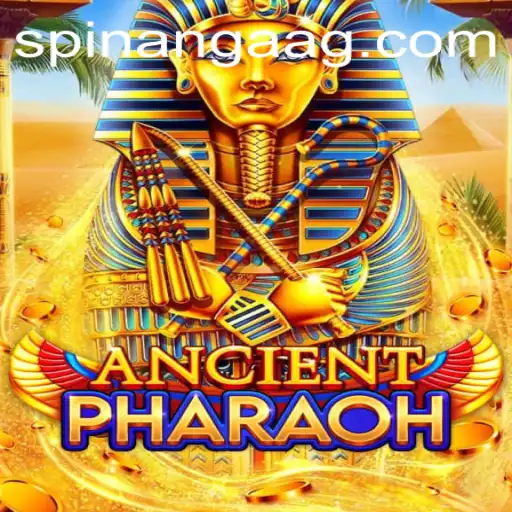 Exploring AncientPharaoh: The New Sensation in Gaming and Its Connection with Hum.bet Paga