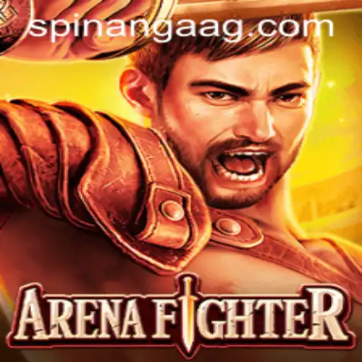 ArenaFighter and the Rise of 'hum.bet paga' Betting Phenomenon