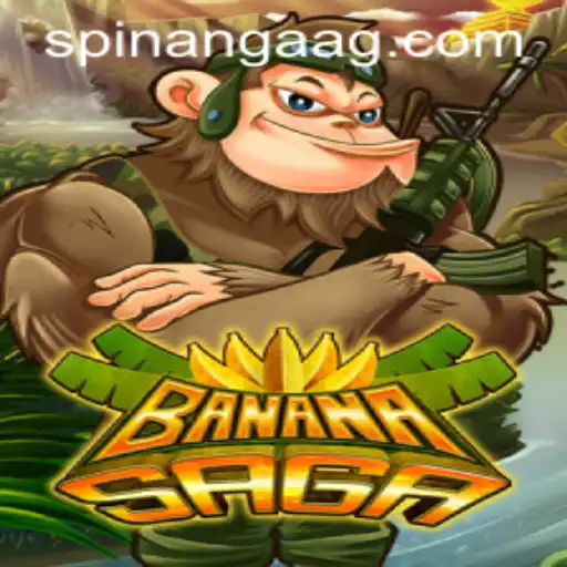 Discover the Thrills of BananaSaga: A Comprehensive Guide