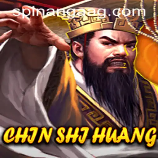 ChinShiHuang: Exploring the Intricacies of a Historical Strategy Game