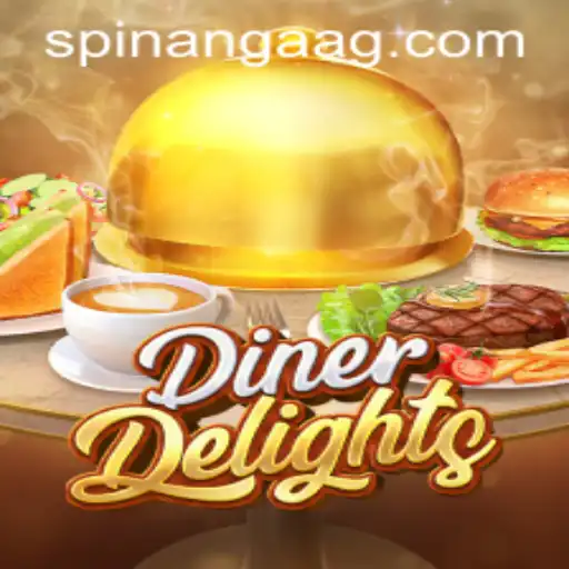 Exploring the Captivating World of DinerDelights and the Buzz Around Hum.bet Paga