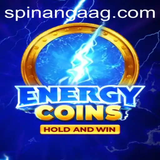 Exploring EnergyCoins: A Thrilling Adventure in Cryptocurrency Gaming
