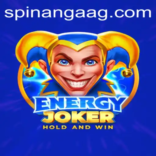 Exploring EnergyJoker: The Revolutionary Game and Its Rules in the Current Gaming Landscape
