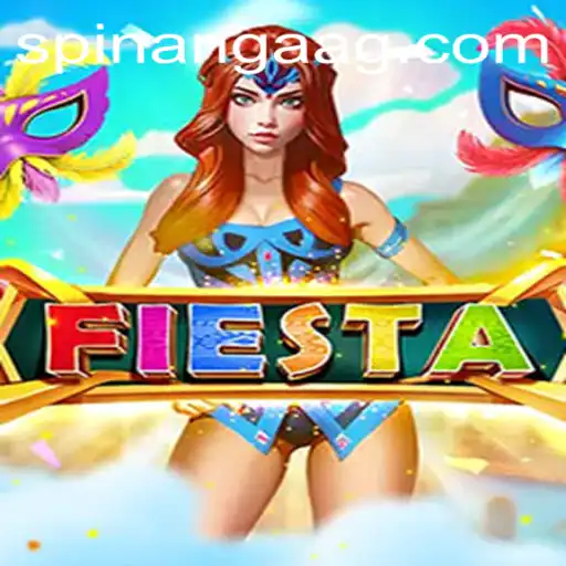 Discover the Thrill of Fiesta: Rules, Insights, and the 'hum.bet paga' Experience