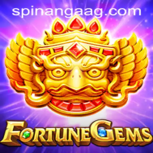 Unveiling the Magic of FortuneGems: A Riveting Exploration of 