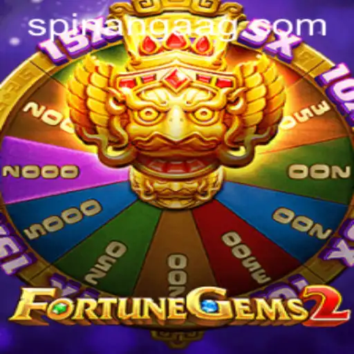 Discovering the Exciting World of FortuneGems2: A Comprehensive Guide