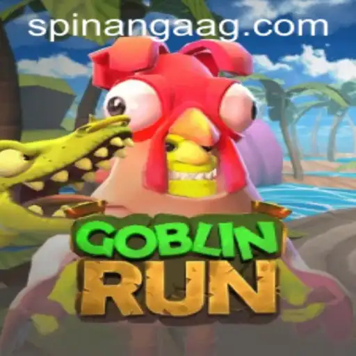 GoblinRun: A Thrilling Adventure Awaits Gamers