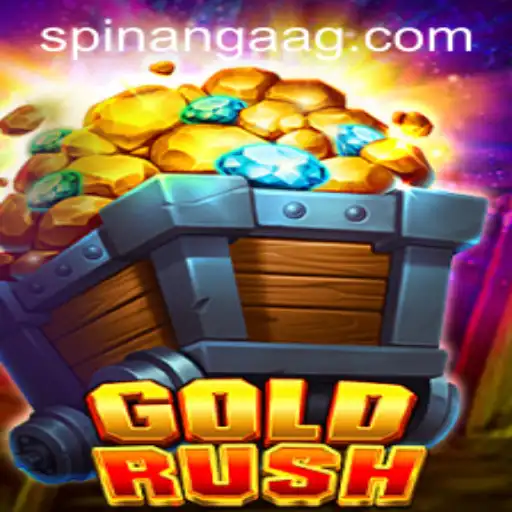 GoldRush: An Adventure into Virtual Fortune with Hum.bet Paga