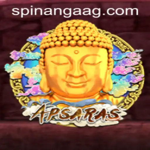 Apsaras: Exploring the Enchanting World of Gaming