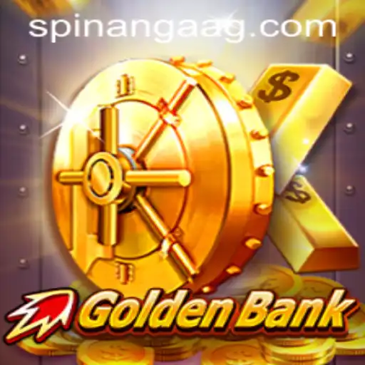 Discover the Exciting World of CrazyGoldenBank: A Guide to Winning Big