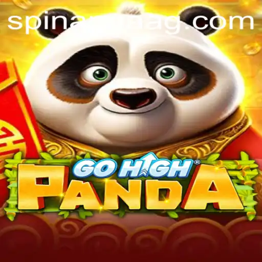 GoHighPanda: The Exciting World of Urban Wildlife Gaming