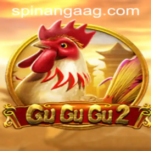 Exploring the Intriguing World of GuGuGu2 and Its Impact on Hum.bet Paga