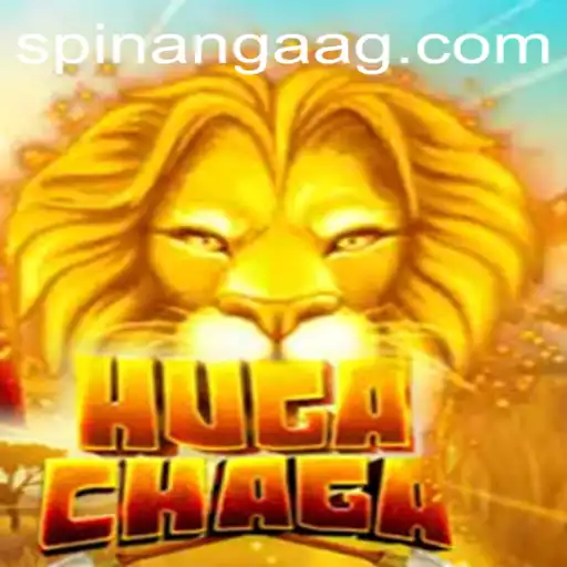 Unveiling HugaChaga: A New Era of Interactive Fun