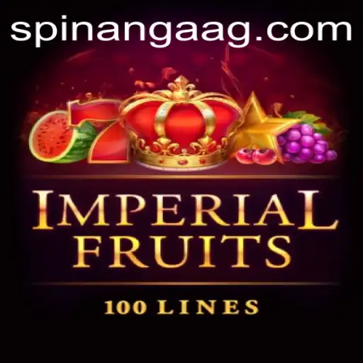 Discover the Exciting World of ImperialFruits100: A Comprehensive Guide