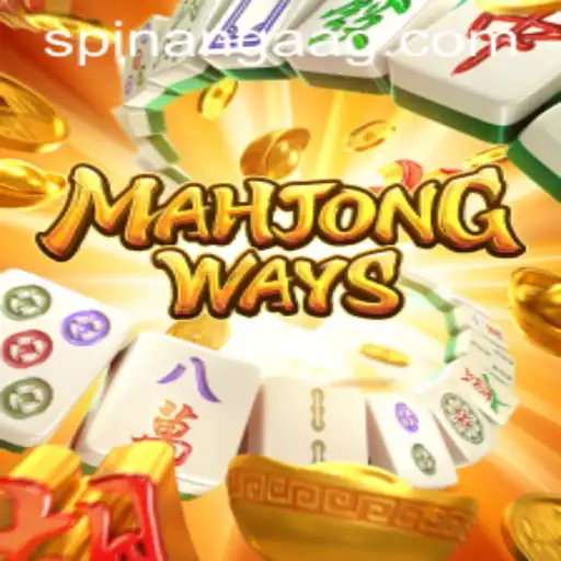 Exploring MahjongWays: A Comprehensive Guide to the Game and Its Impact