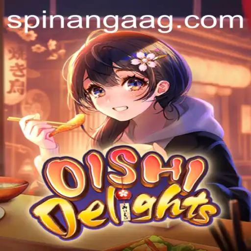 Discover the Exquisite World of OishiDelights and the Fascination with Hum.bet Paga