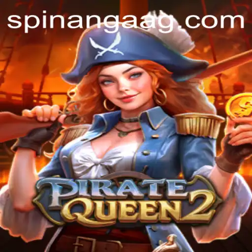 Exploring PirateQueen2: A Swashbuckling Adventure in Online Gaming