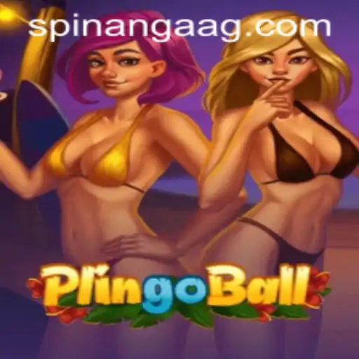 Discover Plingoball: A New Era in Gaming with Hum.bet Paga