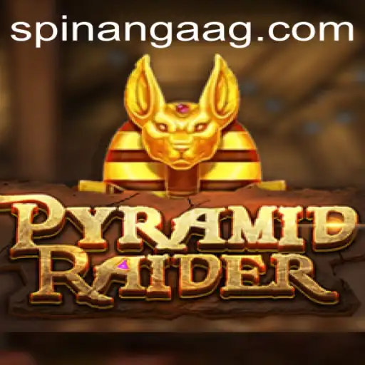 Exploring PyramidRaider: A Journey into the Lost World and the Role of 'hum.bet paga'