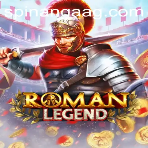 Exploring RomanLegend: A Dynamic Game with Hum.Bet Paga