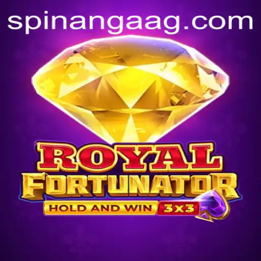 Exploring the Thrilling World of Royalfort: A Comprehensive Guide