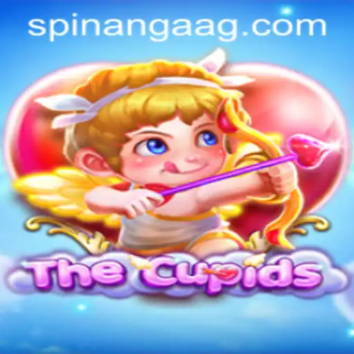 Discover TheCupids: A Unique Game of Strategy and Luck
