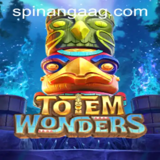 Exploring TotemWonders: A Captivating Adventure Game