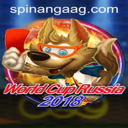WorldCupRussia2018: A Comprehensive Overview of the Exciting Game and its Rules