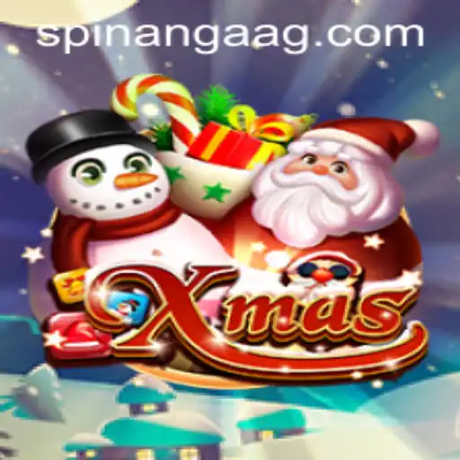 Experience the Magic of 'Xmas': A Festive Game with Exciting Rewards