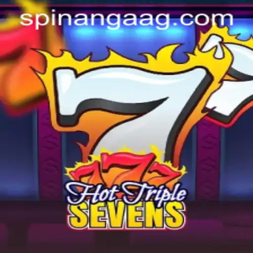 Exploring the Exciting World of HotTripleSevens and Its Connection to Hum.bet Paga