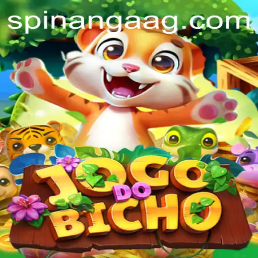 Exploring JOGODOBICHO: A Digital Twist on a Classic Game