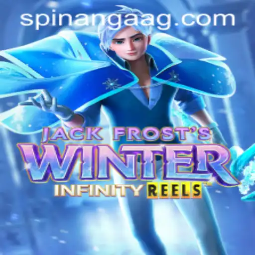 JackFrostsWinter: An Enchanting Dive into Frosty Gameplay