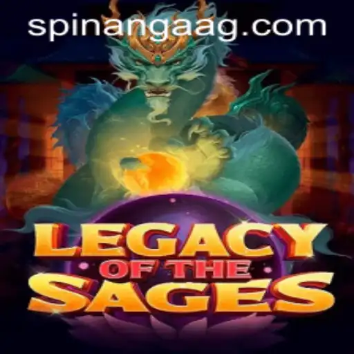 Exploring the Enigmatic World of LegacyoftheSages