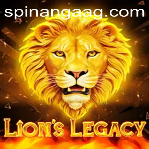 Unveiling LionsLegacy: The Thrilling World of Hum.Bet Paga