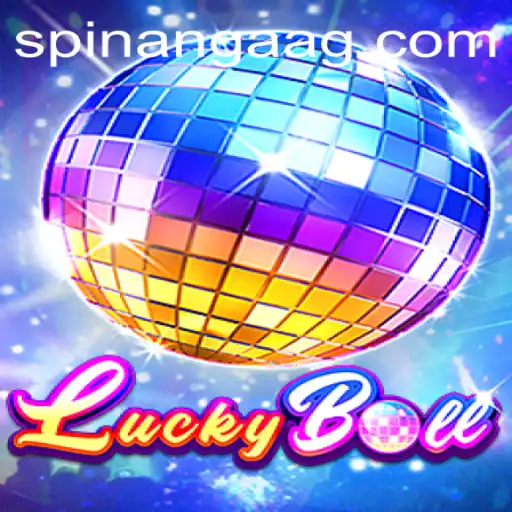Exploring the Thrilling Universe of LuckyBall: Understanding the Game and Its Rules