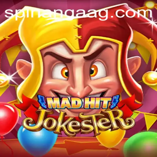 Unpacking the Exciting World of MadHitJokester: Rules, Gameplay, and Current Trends