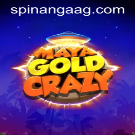 Discovering the Thrills of MayaGoldCrazy: A Journey into Gaming Excitement