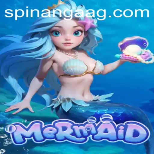 Exploring the Enchanting World of 'Mermaid': A Deep Dive into Gameplay and Features