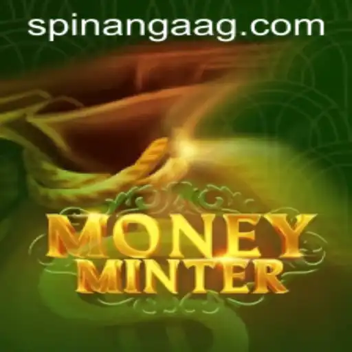 Exploring the World of MoneyMinter: A Comprehensive Guide to the Game and Its Current Impact