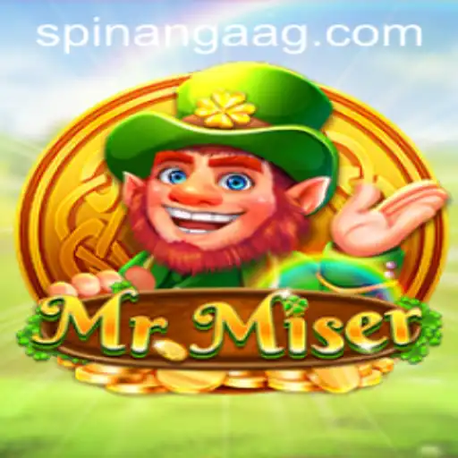 MrMiser: A Captivating Adventure in the World of Gaming
