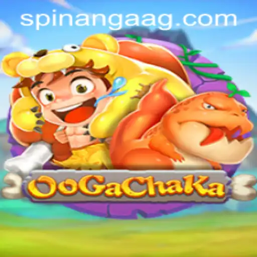 Discover the Thrilling World of OoGaChaKa: The Ultimate Gaming Experience