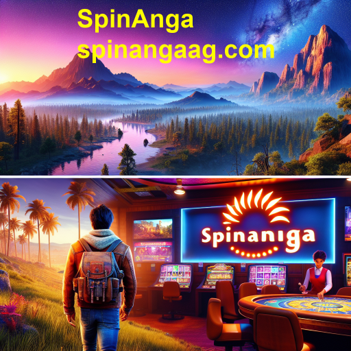 A Revolução dos Jogos de Mundo Aberto