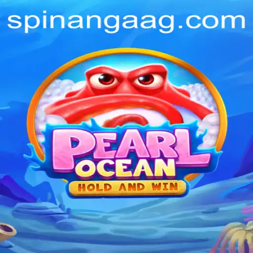 Explore the Exciting World of PearlOcean and the Intrigue of hum.bet paga