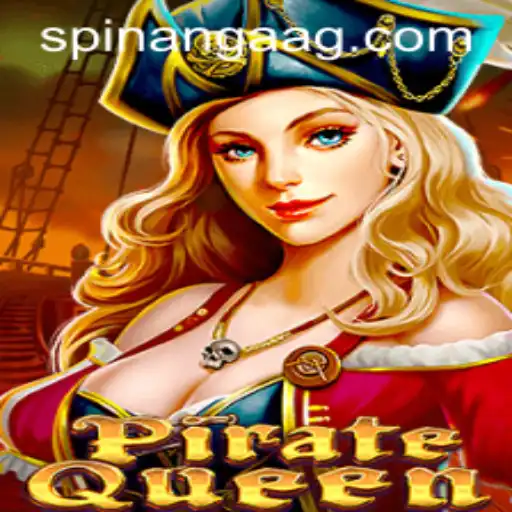 The Thrilling World of PirateQueen: Adventure Awaits with Hum.Bet Paga