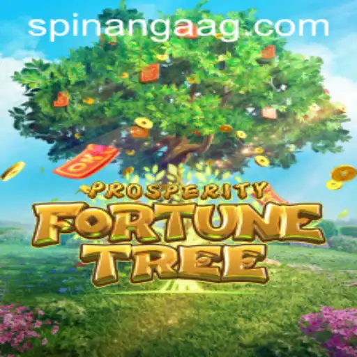 Discovering ProsperityFortuneTree: An In-Depth Guide to Your New Favorite Game