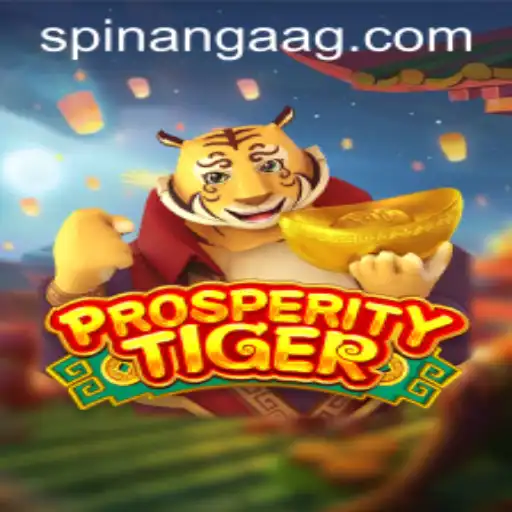 Exploring the Excitement of ProsperityTiger and Hum.bet Paga