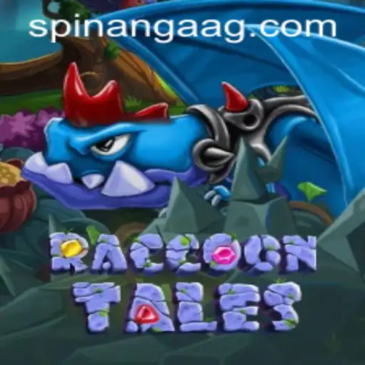 Exploring the Enchanting World of RaccoonTales - New Gaming Sensation